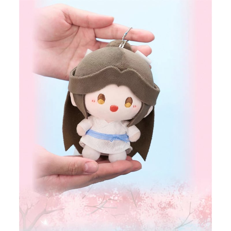 アウトレット品・他商品との同梱不可 】天官賜福（MiniDoll
