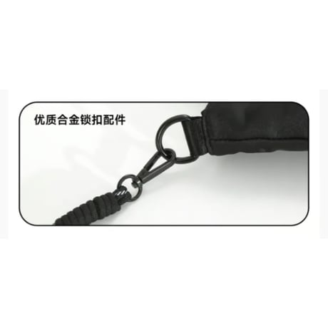 【 アウトレット品・他商品との同梱不可 】 HZ BAO BAO ★ バッグ・大（逐野刺绣・绣挎包）《户外旅行系列・逐野刺绣挎包》