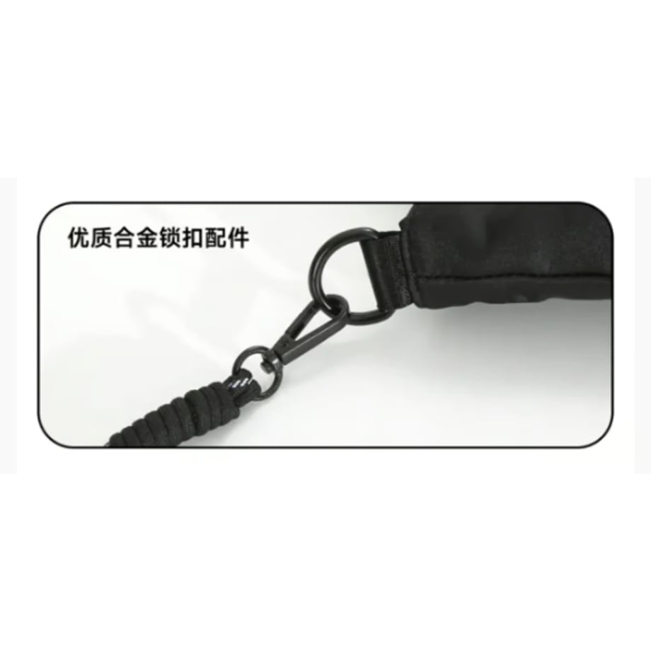 66a31422ec1f7a00327e529d