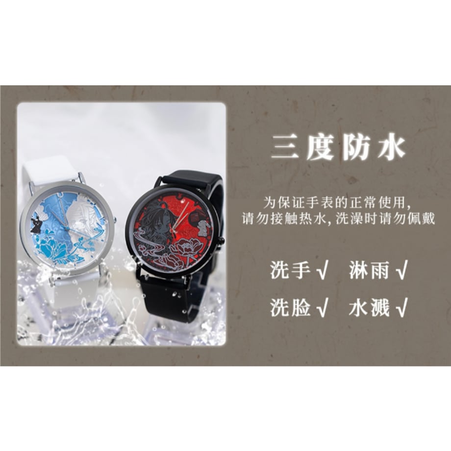 68bcd91b12d03971fa908f68