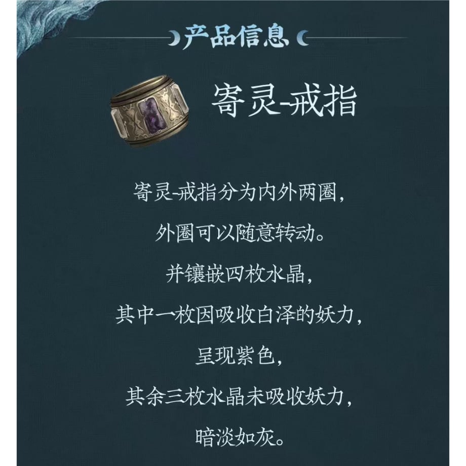 6a1147c329196f8a9e839e47