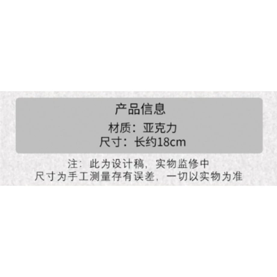 682c6e4f79443d29c5ad64fa