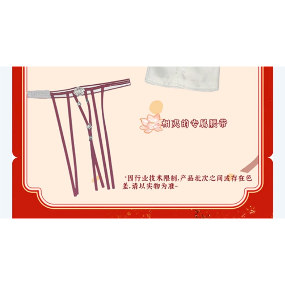 699c150b874c8958c40a6ccb