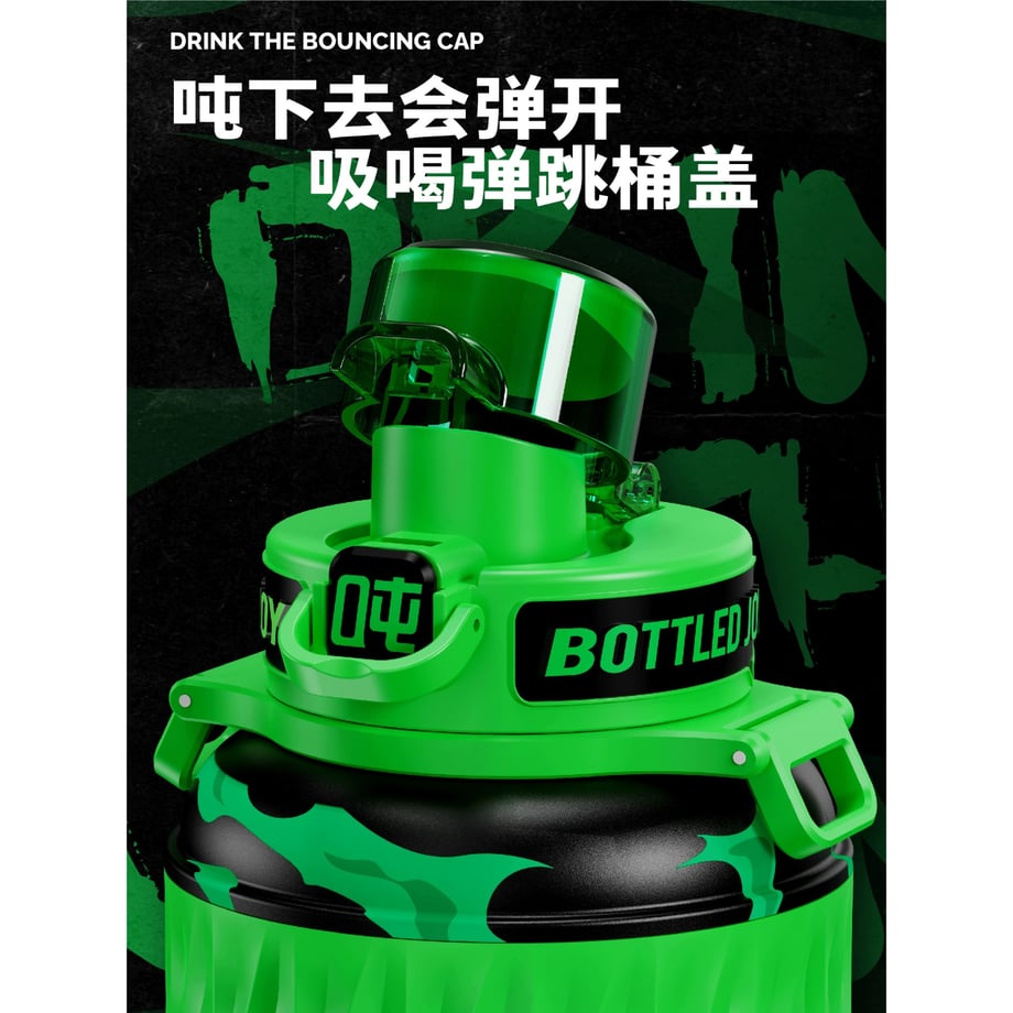 662b150b463f60020c28bc6a
