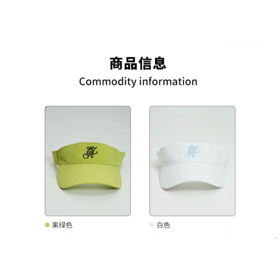 69ebfc35fe1d6b1275d38f5b