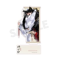 君有疾否（气球暖暖星）★  同心印 【 05 】 アクリルスタンド《同心印系列・亚克力立牌》【予約商品・メーカー発送目安：ご注文日より120日以内】
