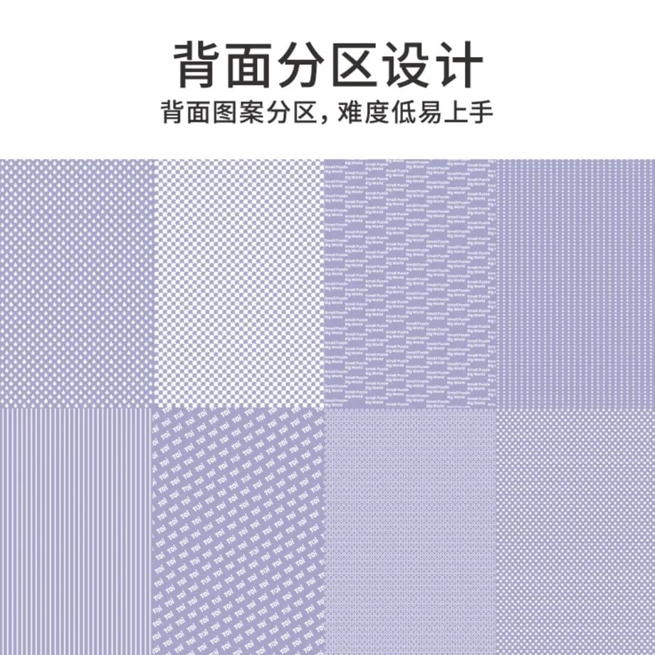 65f6ded1e4ecdd25c0a8414f
