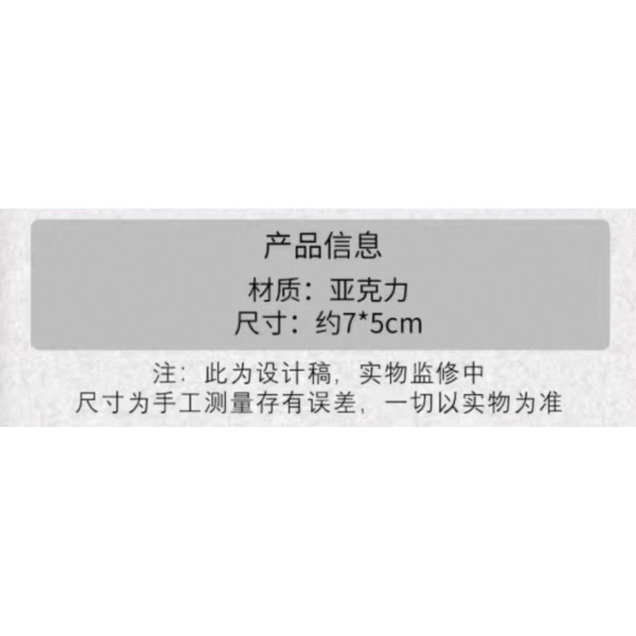 682c6ca579443d29c5ad64c0
