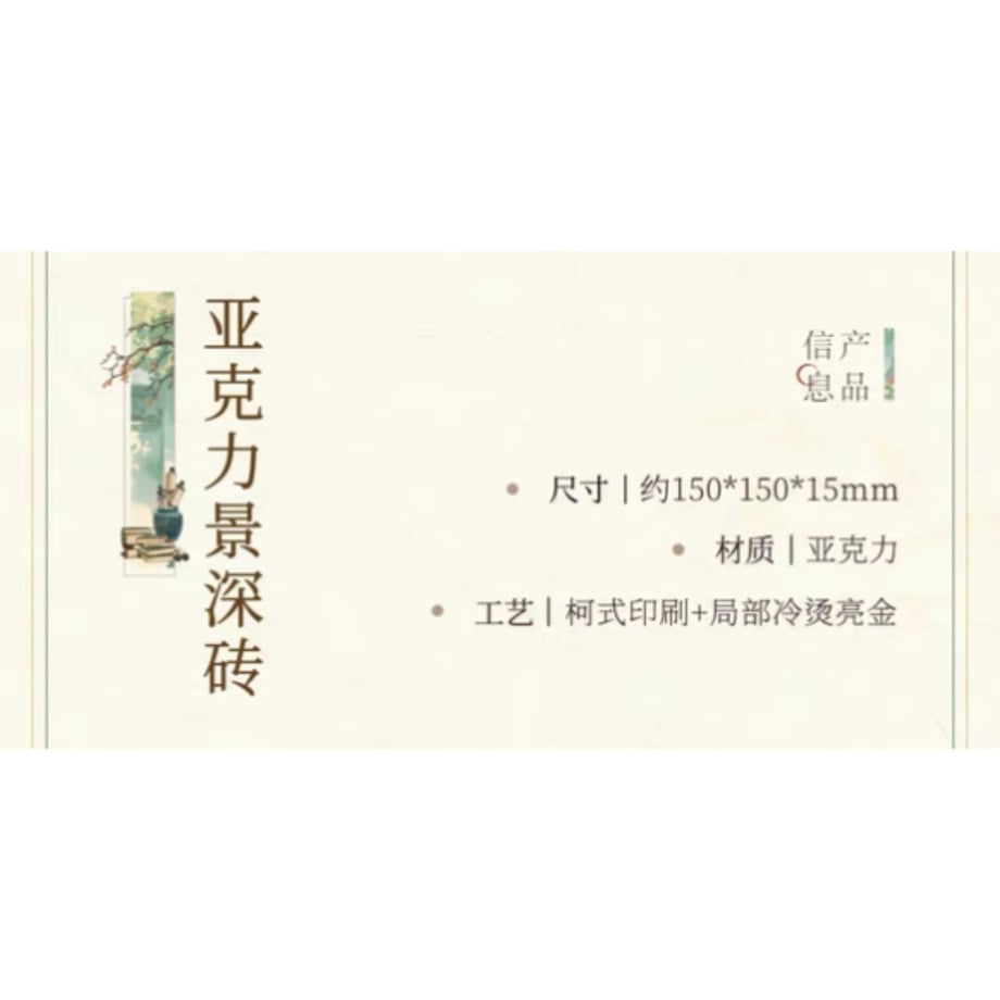 674abcb5f0a6af0931b7d242