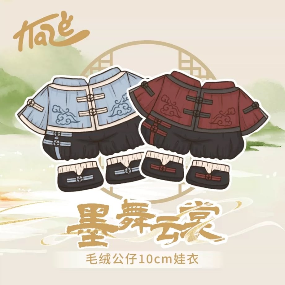 6583f80890c419003302d433