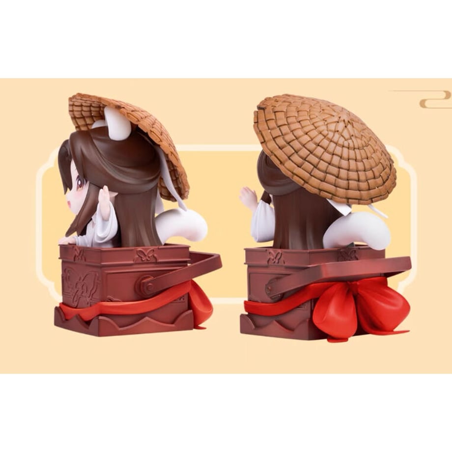 65ab9bcb29196f2cf54f097c