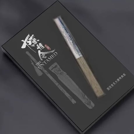 陳情令　国風音楽大碟  トレカコンプリートセット 中国限定【陳情令】国風音楽アルバム公式コレクションカード