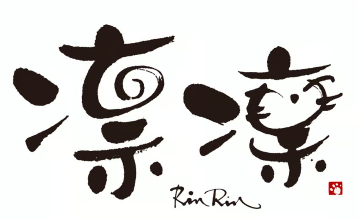 Rin Rinさん確認用 ご注意 】 デザイン類似サイトにつきまして | 【 凛凛 】中国ドラマ