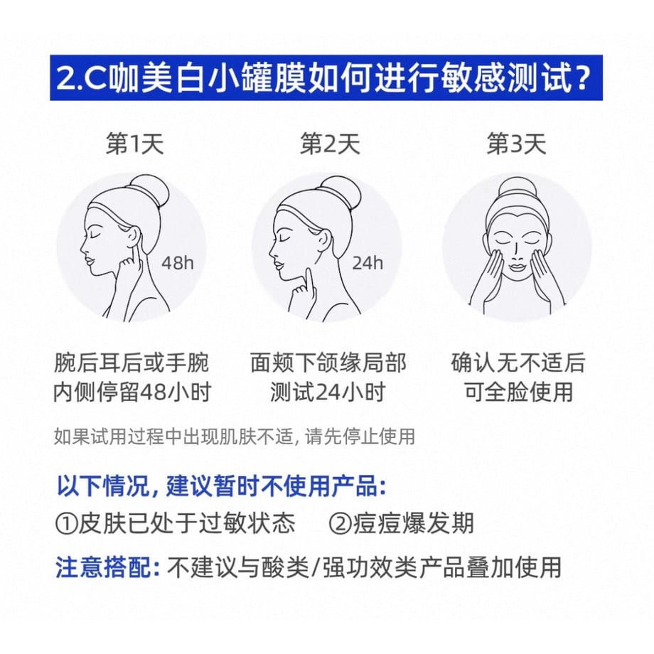 6a091716e684987d4f91da0b