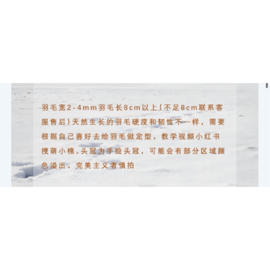 69b9ed08286e6334a84cd8c4