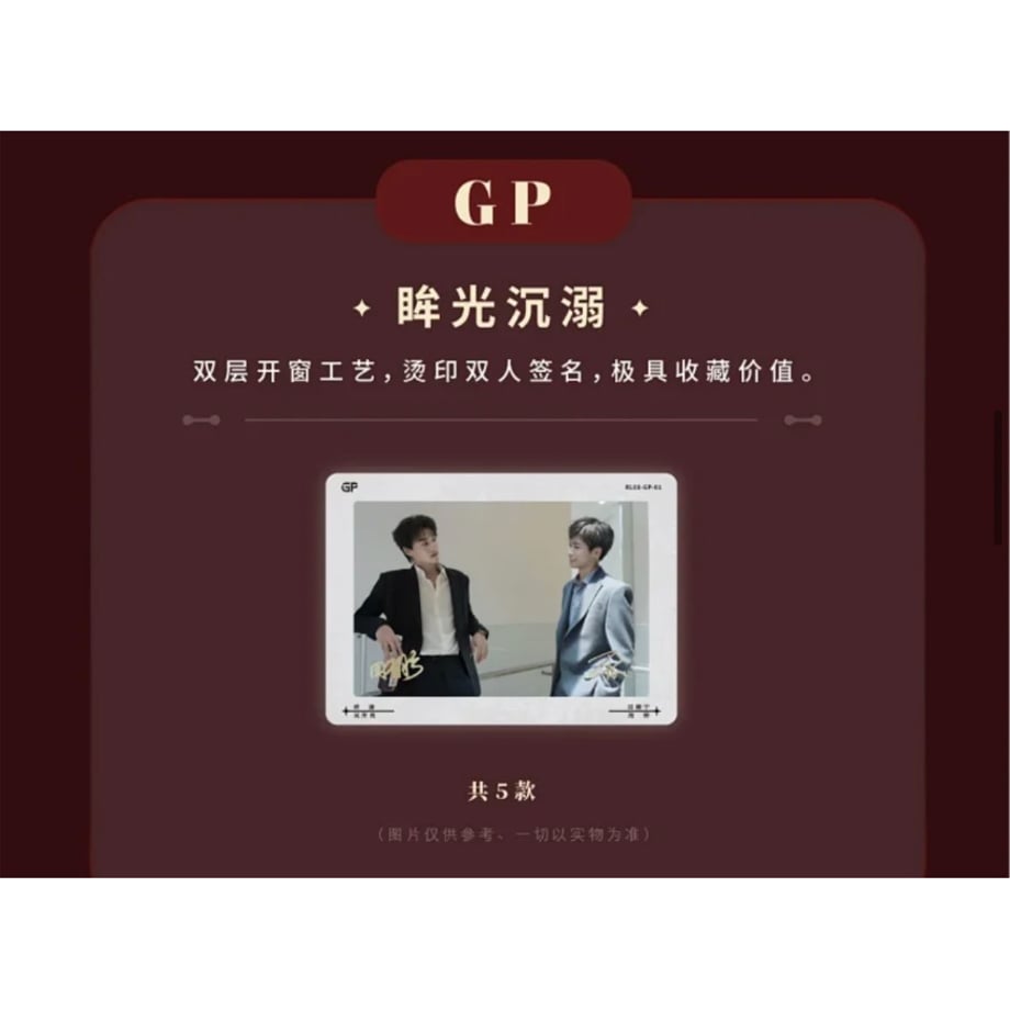 69a3ccfd2440d41ff626f905
