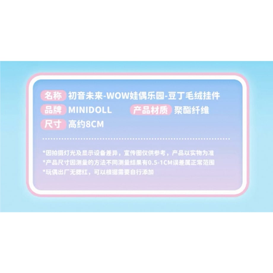 67f278a1dad01eb712aaede7