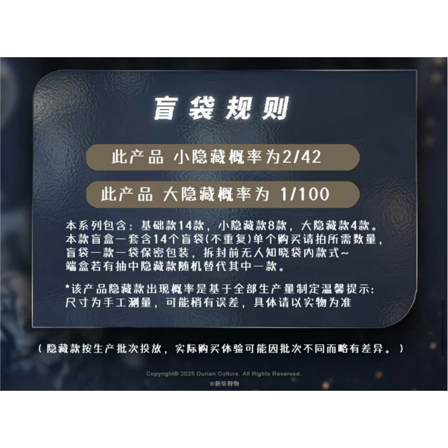【最終値下げ】ブレマイ 由鶴 缶バッジ 最終値下げ】ブレマイ 由鶴 缶バッジ キャラクターグッズ