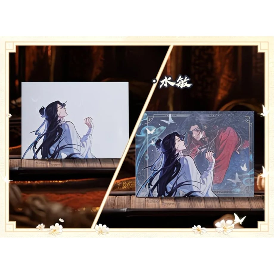 69d35f10918325dafe6603a1
