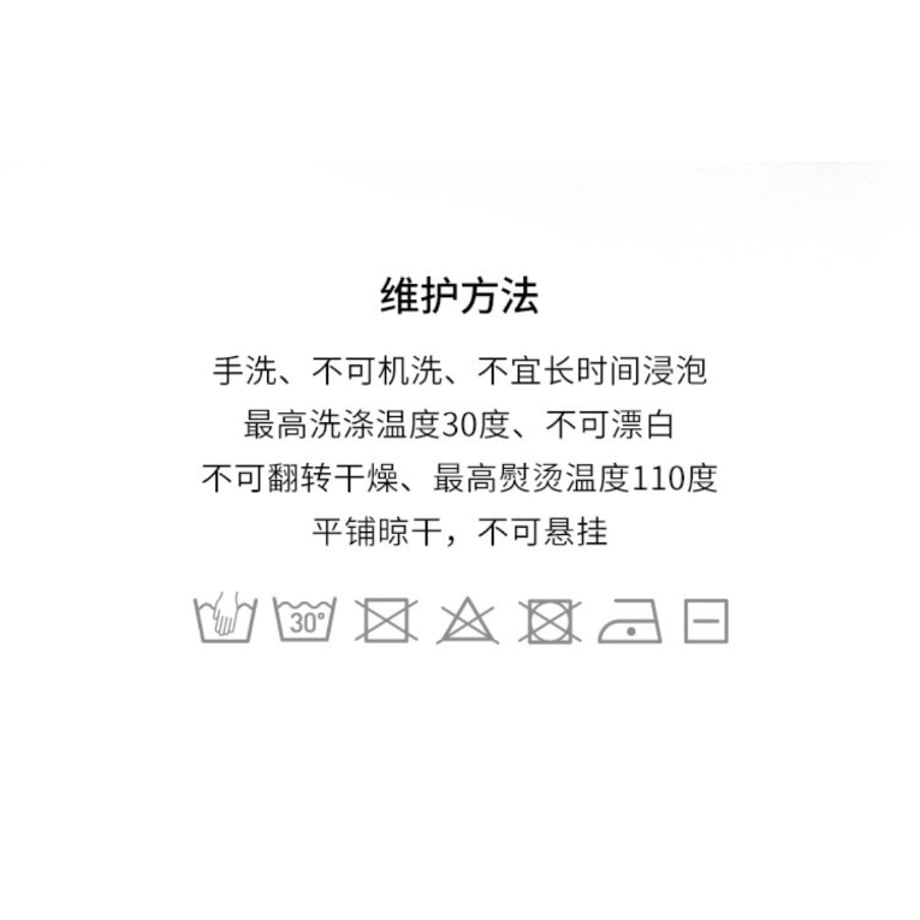 69ebfbf5fe1d6b0cf3d38f4e