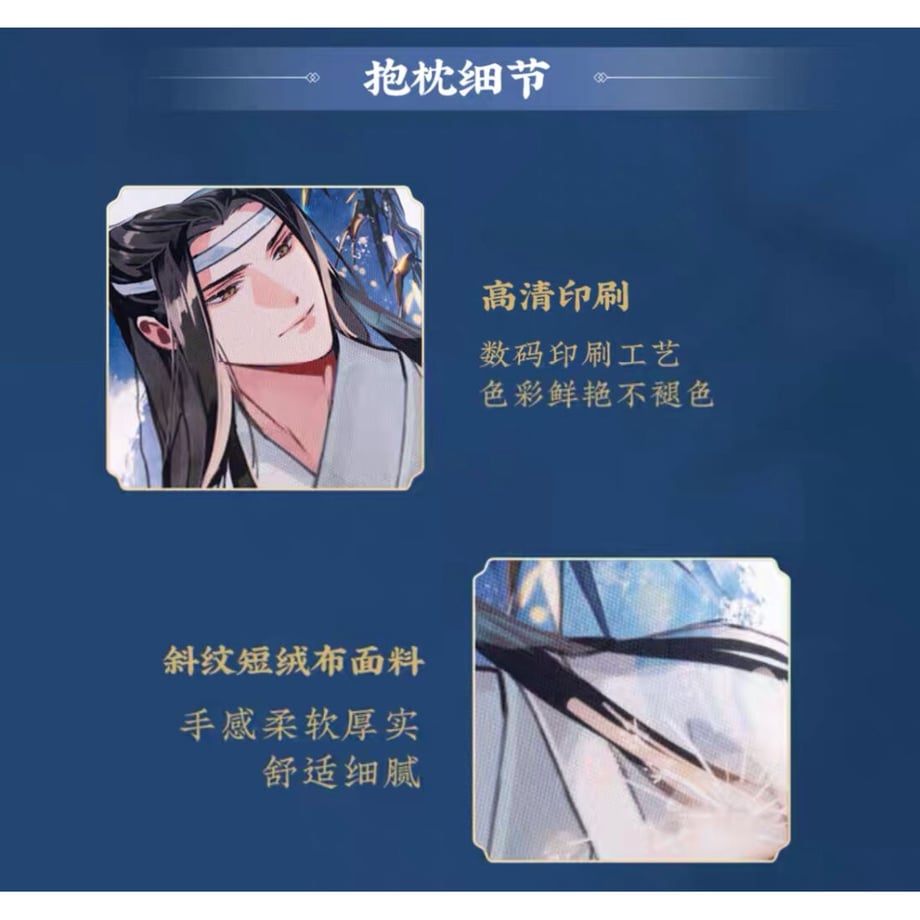 652aa56fb21d3925a6108d8a