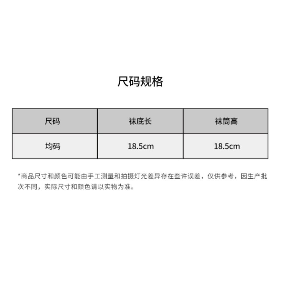 674c298eb37ea428068ac1ea