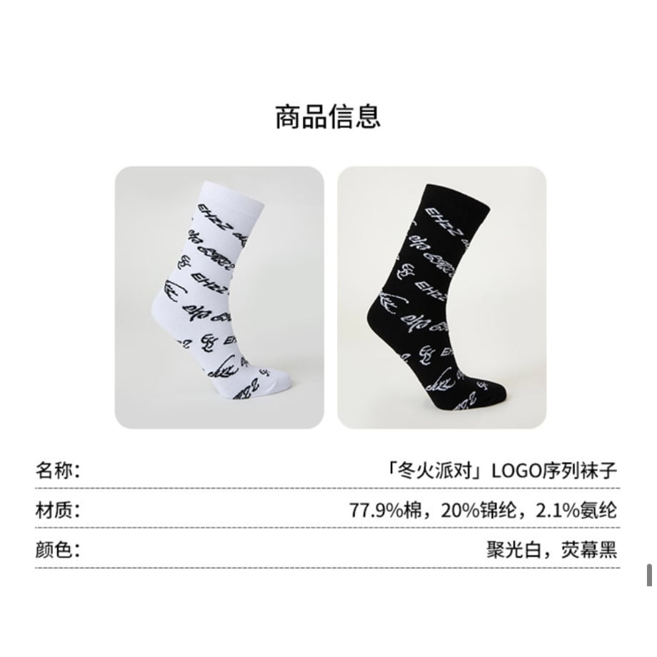 674c298eb37ea428068ac1ea