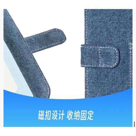 HZ BAO BAO ★ 重启学院シリーズ（时光阅读）《重启学院系列（时光阅读）》