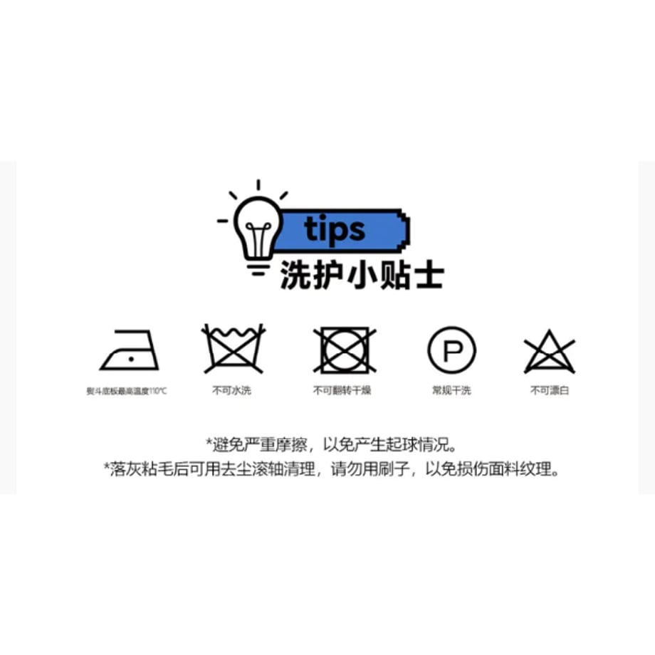 67709227f1aad56ea570dc35