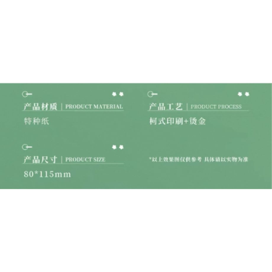 68a3bfb5b452468ec2b969a7
