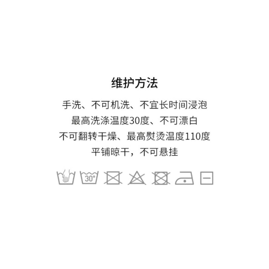 6a0d173f3c52b7006c75d944