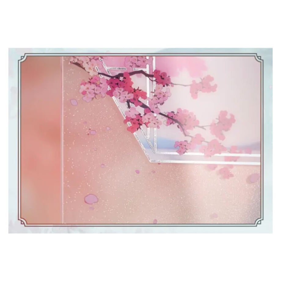 6304ae6084bcfd035cbd165c