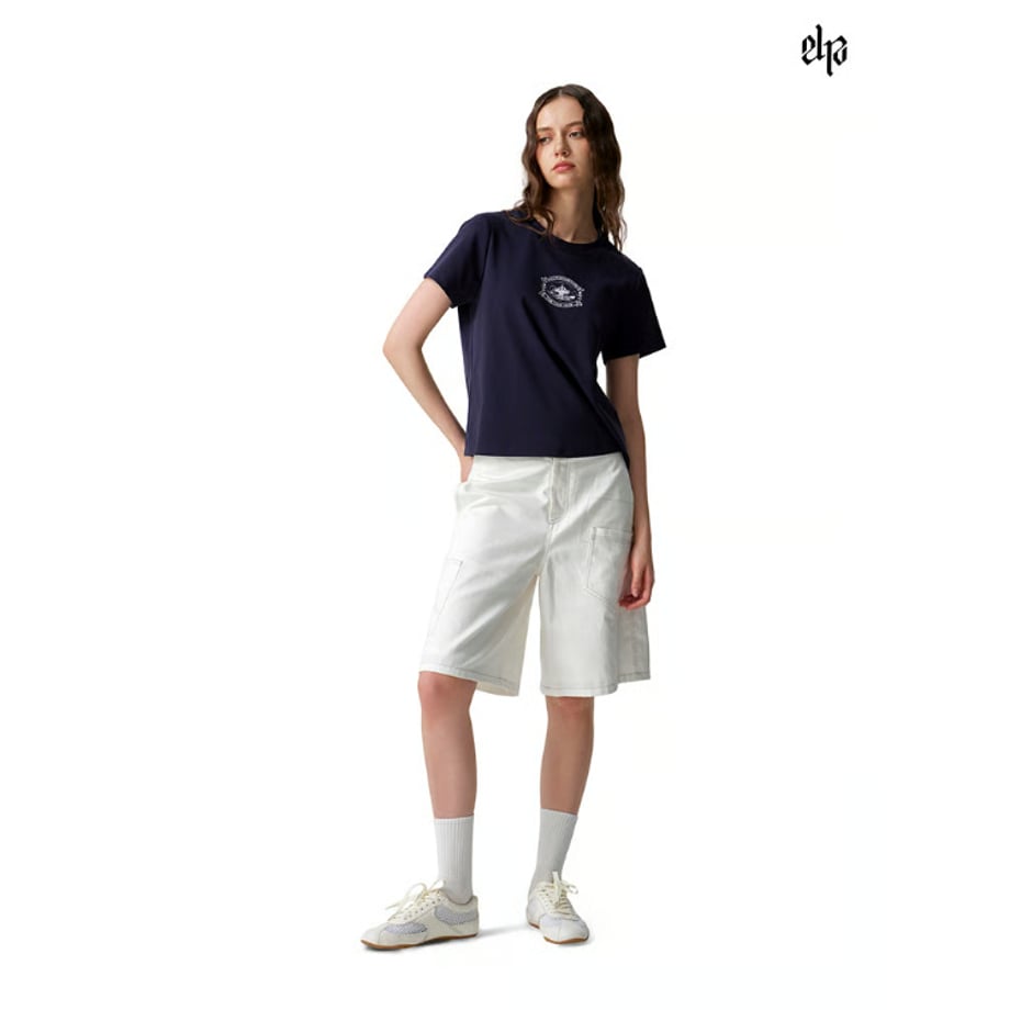 6a0d15684c27e80050ef95b3