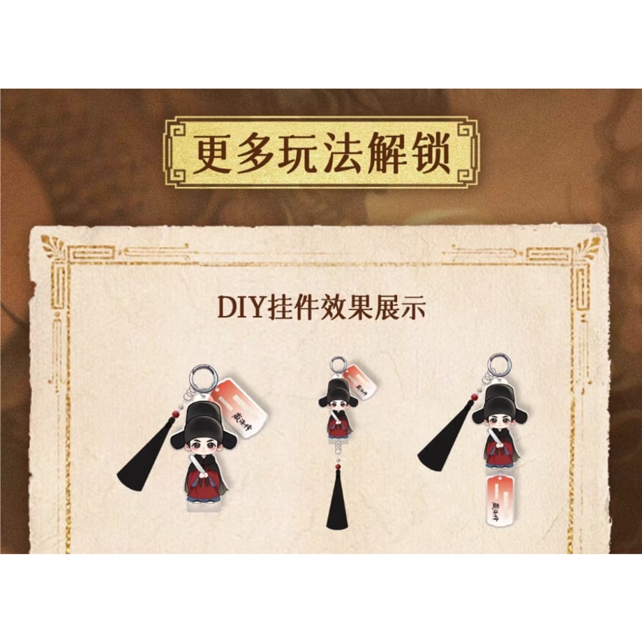 682c644350f81dd39f4ddc49