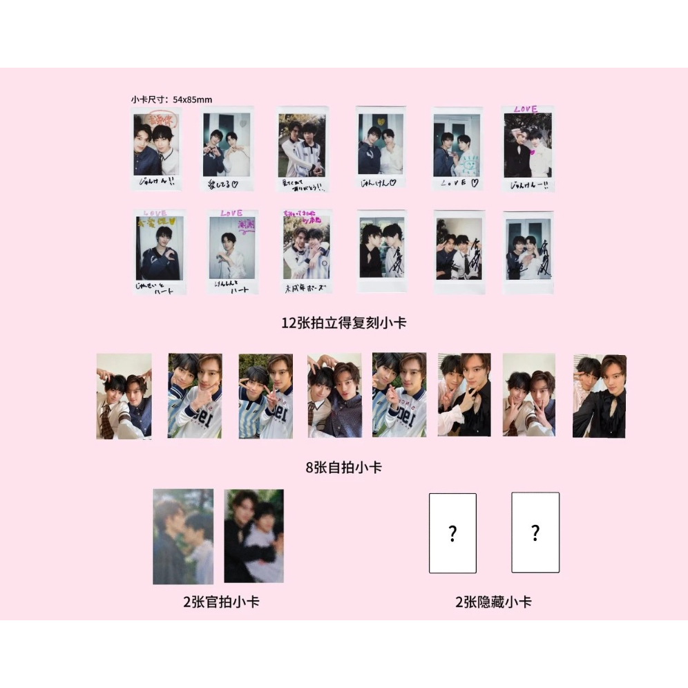 fit=scale-down,w=1200