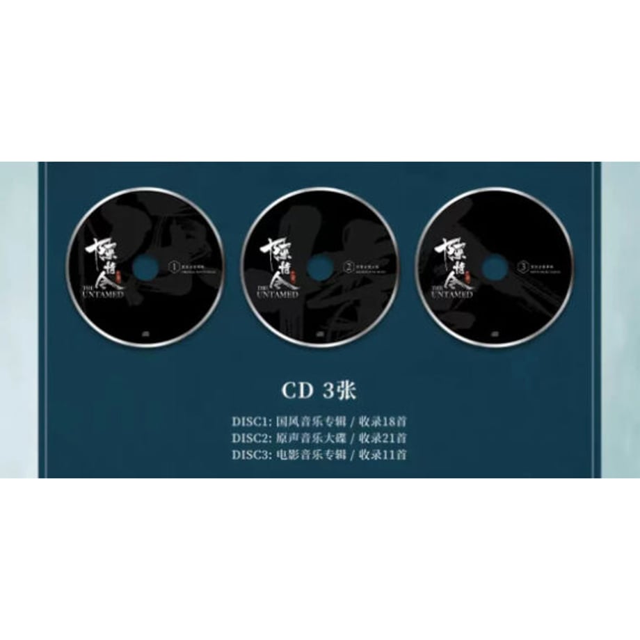 62a86d1e97056553b737220d