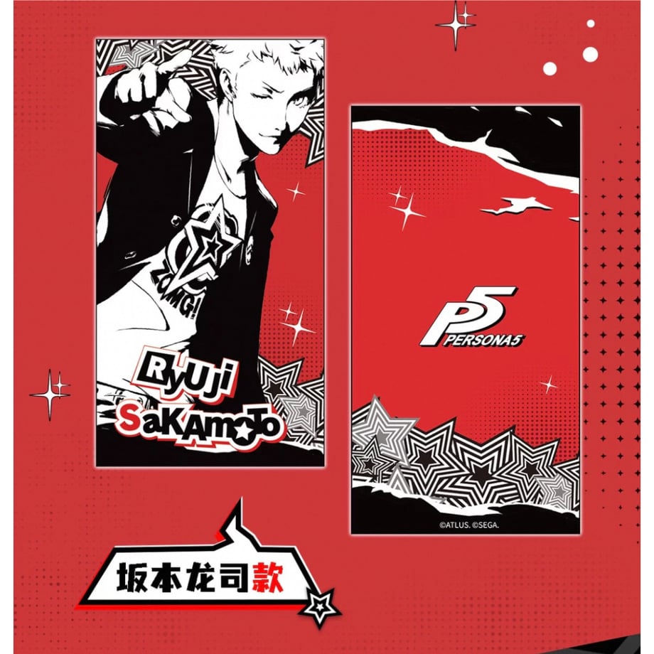 68ea686d248f8c194efcee1a