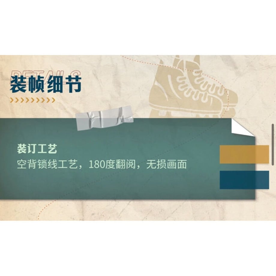 6483cbd45a1afd007ffa7db9