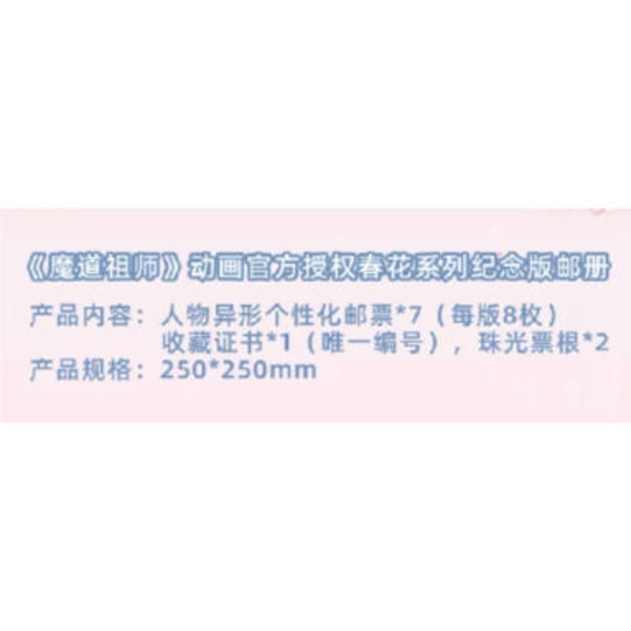 652e61c6e4567c002f1c1b91