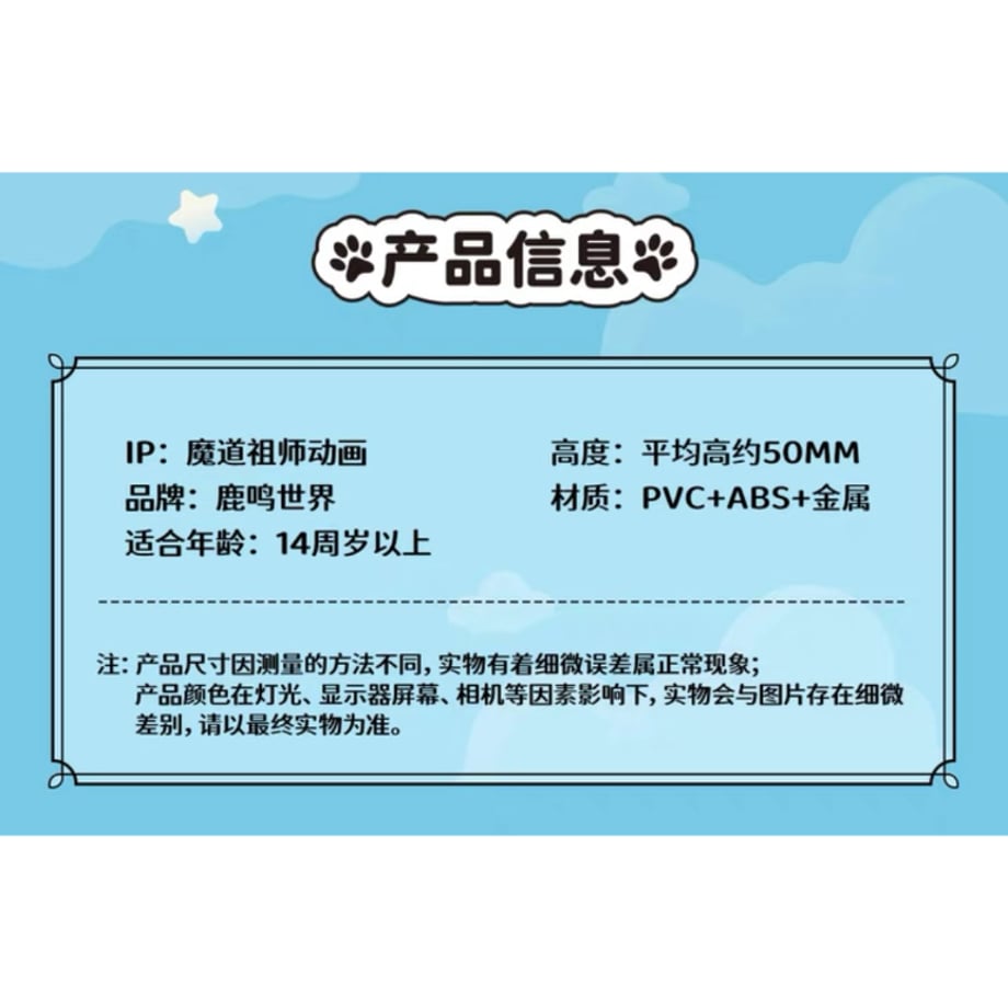 681acc22dfae5d005e90ac0d