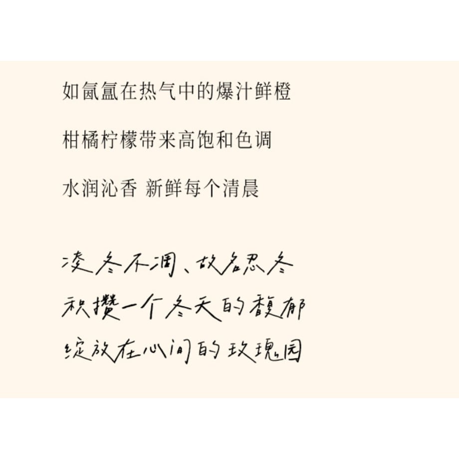 670f9492fe9260014b99fb0a