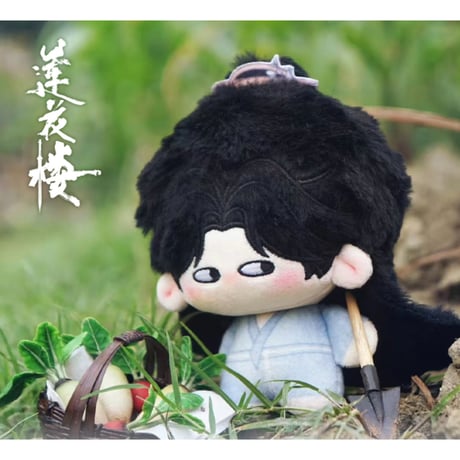 CATEGORY ▶️ 莲花楼 | 【 凛凛 】中国ドラマ・アニメ・映画グッズ