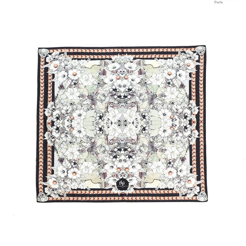 アクセサリー・スカーフ以外との同梱はできません 】EHz・Z（On Aura