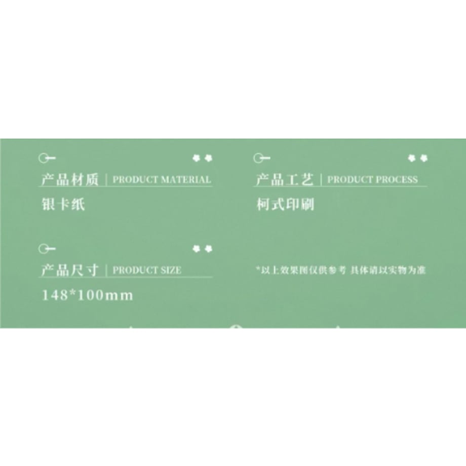 68a45daea89fa54234c2cb78