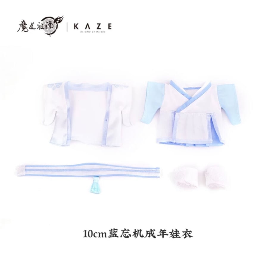 6405dfc2d191235381e2a826