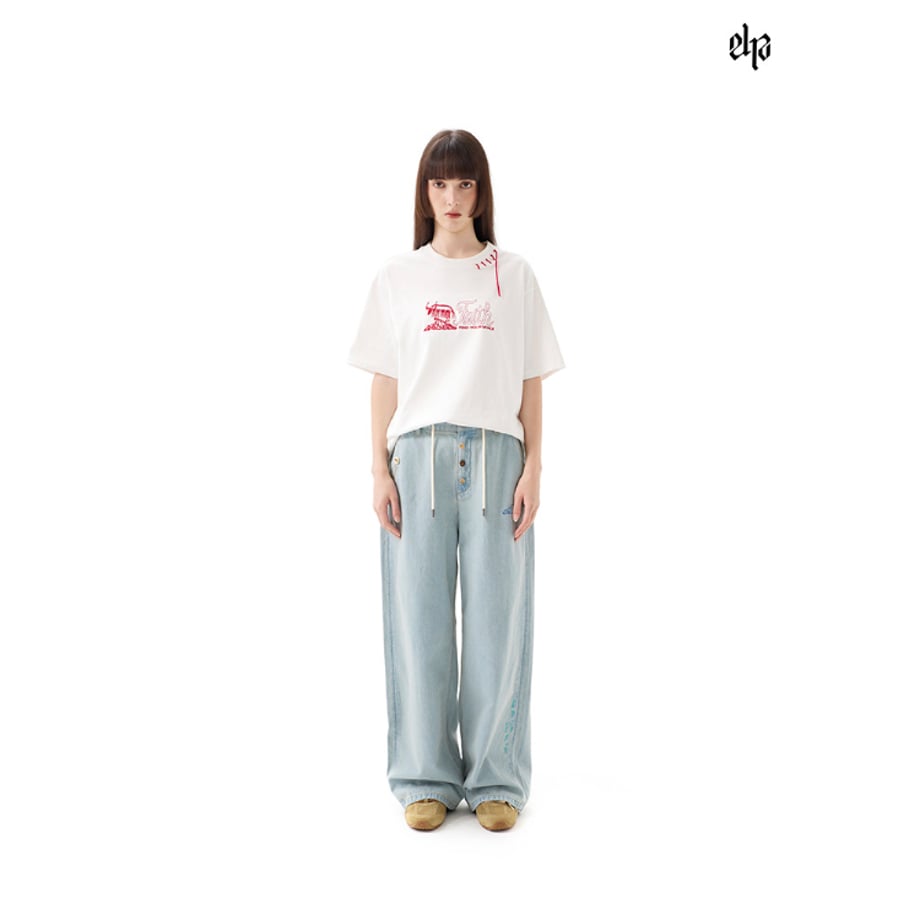 6a3ddbc6d648d114e0f378ed