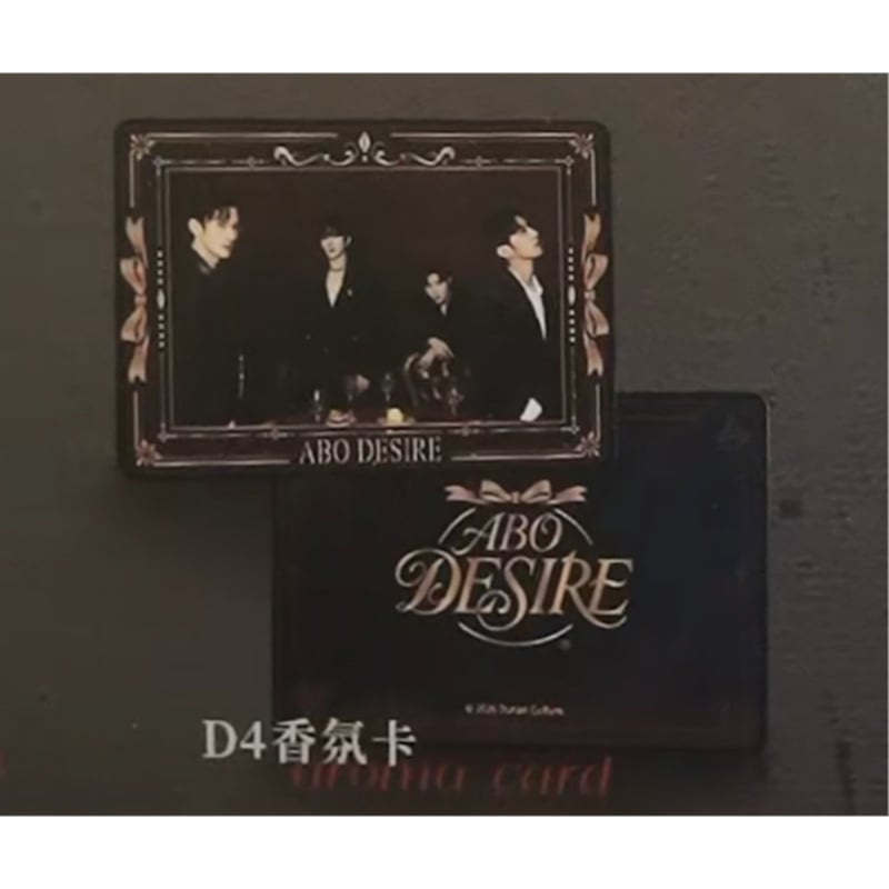 ボーダーダウン　サウンドトラック　vol.2  新品未開封 楽天市場】BORDER DOWN sound tracks Vol．2の通販