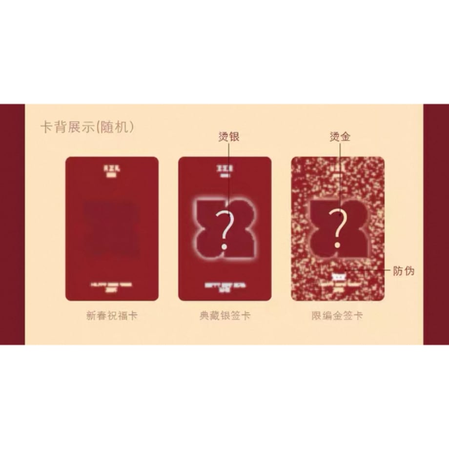 678f90a5712e6e06188e30a4
