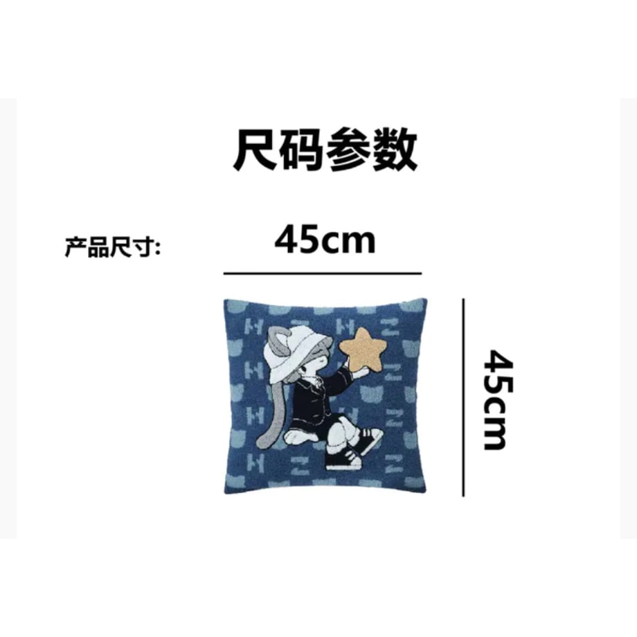 672dfdbc95624d070615e1e0