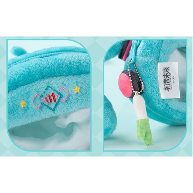 未開封 livetune feat.初音ミク Re:Dial 缶 ペンケース 未開封 livetune feat.初音ミク Re:Dial 缶 ペンケース 初音ミク ペン